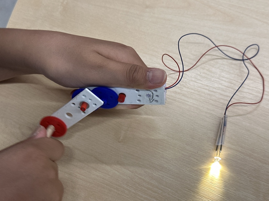 Strom gewinnen, verteilen, speichern (2er-Schachtel)